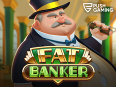 Top bitcoin casino sites. Bozuk para oyun makinesi.76